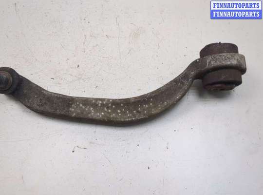 Рычаг подвески AU1603319 на Audi A4 (B6) 2000-2006