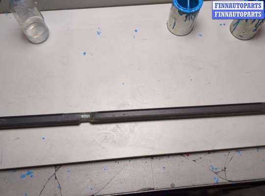 купить Молдинг стекла (боковое) на Volkswagen Passat CC 2012-2017