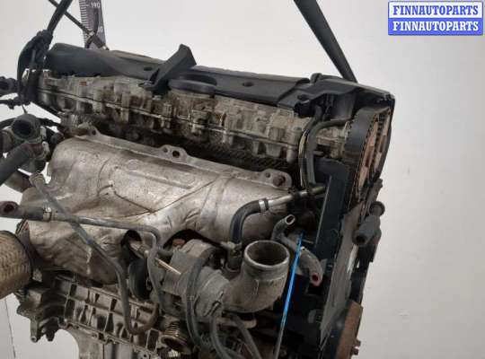 купить Генератор на Ford Mondeo 4 2007-2015