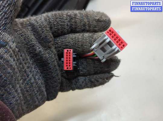 купить Зеркало боковое на Land Rover Range Rover 3 (LM) 2002-2012