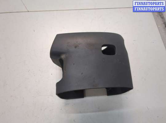 Кожух рулевой колонки CD70373 на Cadillac Escalade 3 2006-2014