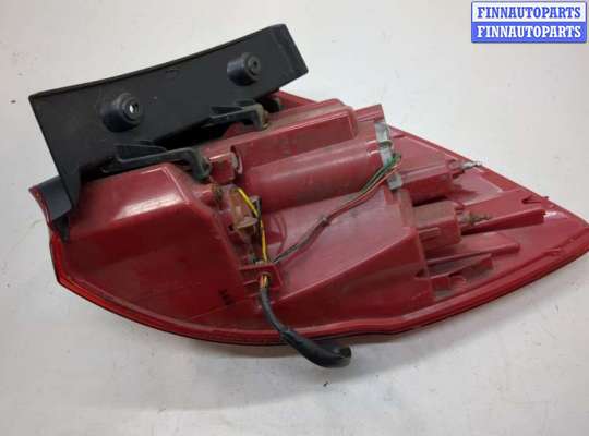 купить Фонарь (задний) на KIA Ceed 2012-2018