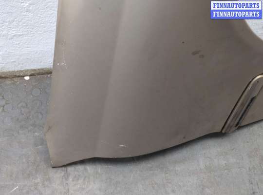 купить Крыло на Mercedes C W203 2000-2008