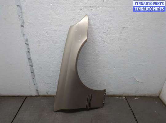 купить Крыло на Mercedes C W203 2000-2008