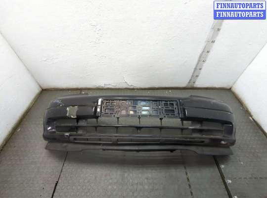Купить Бампер на Opel Astra G 1998-2005 Бампер OP2339749 на Opel Astra G 1998-2005