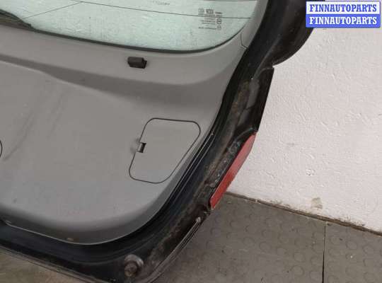 купить Подсветка номера на Daewoo Lacetti