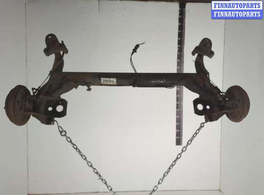 купить Датчик ABS на Ford Fusion 2002-2012