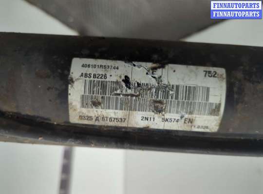 купить Датчик ABS на Ford Fusion 2002-2012