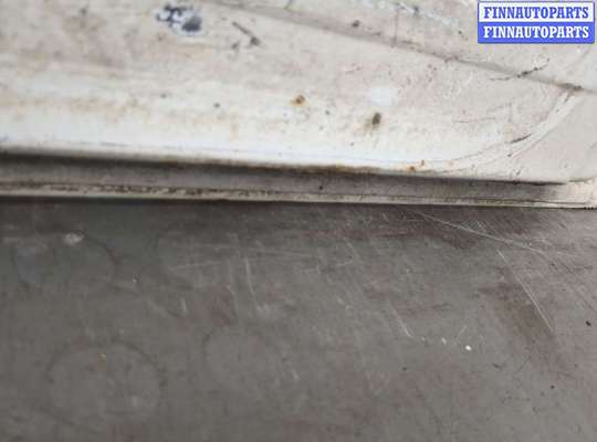 купить Ручка двери салона на Ford Transit 2000-2006