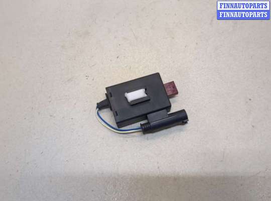 купить Датчик подушки безопасности на BMW 7 E65 2001-2008