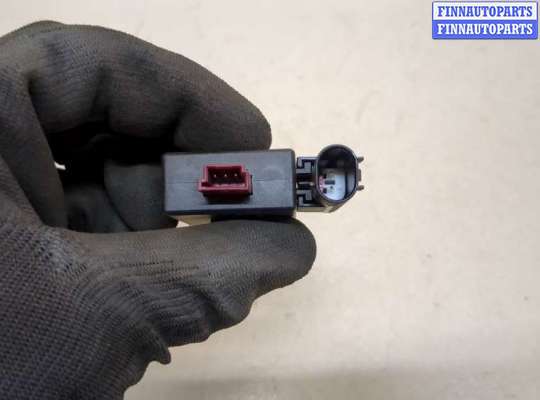 купить Датчик подушки безопасности на BMW 7 E65 2001-2008