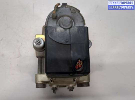 купить Блок АБС, насос (ABS, ESP, ASR) на Audi 80 (B4) 1991-1994