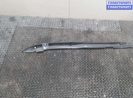купить Уплотнитель на Lexus LS460 2006-2012