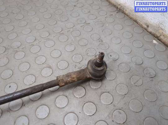купить Рейка рулевая без г/у на Mitsubishi Colt 2002-2012