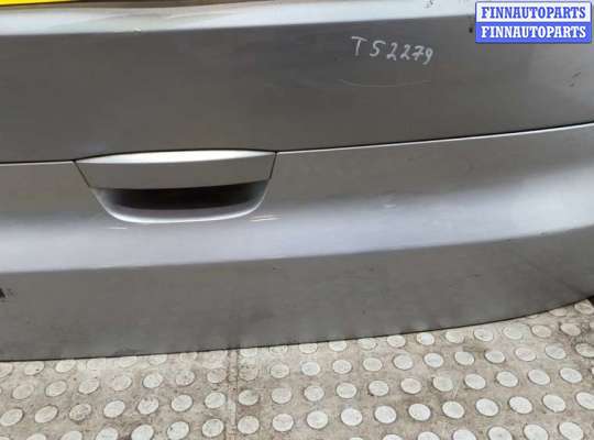 купить Фонарь крышки багажника на Ford Galaxy 2006-2010