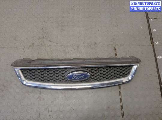 Купить Решетка радиатора на Ford Focus 2 2008-2011 Решетка радиатора FO2217276 на Ford Focus 2 2008-2011