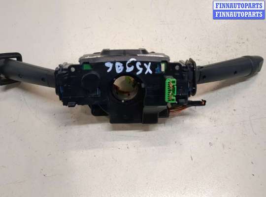 купить Переключатель поворотов и дворников (стрекоза) на Volvo XC90 2002-2014