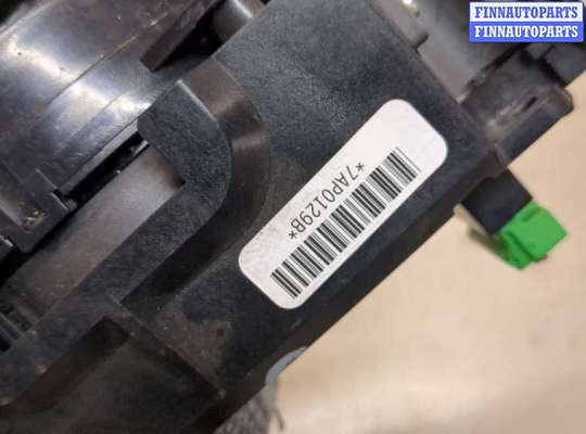 купить Переключатель поворотов и дворников (стрекоза) на Volvo XC90 2002-2014