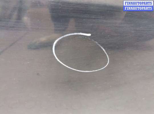 купить Стекло боковой двери на Ford Mondeo 3 2000-2007