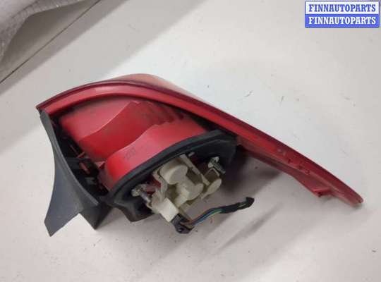 купить Фонарь (задний) на BMW 3 E90, E91, E92, E93 2005-2012
