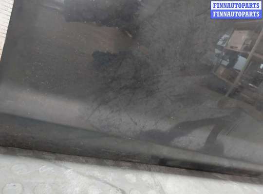 купить Дверь боковая (легковая) на Ford Focus 2 2008-2011