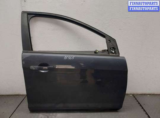 купить Дверь боковая (легковая) на Ford Focus 2 2008-2011