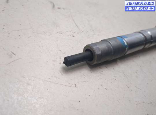 купить Форсунка топливная на Audi A3 (8V) 2012-2020