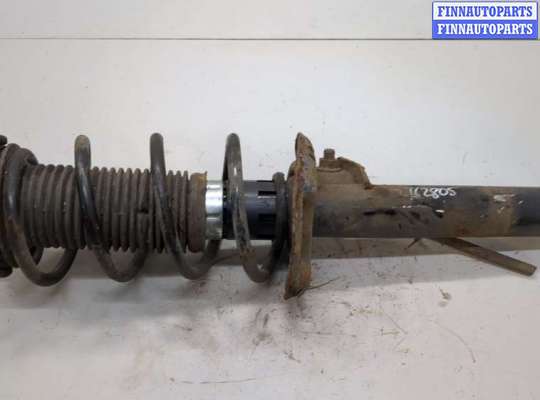 Купить Амортизатор подвески на Volkswagen Golf 6 2008-2012 Амортизатор подвески VG2752469 на Volkswagen Golf 6 2008-2012