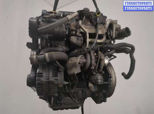 купить Генератор на Opel Zafira B 2005-2014