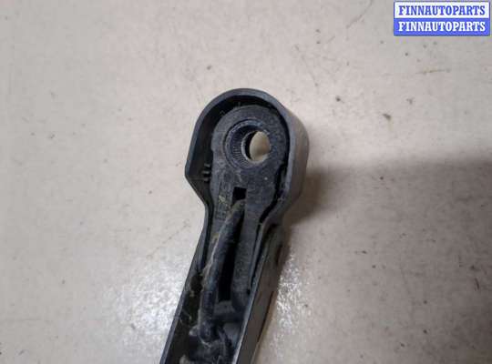 купить Щеткодержатель на Mercedes ML W163 1998-2004