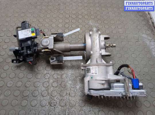 купить Электроусилитель руля на Opel Meriva 2003-2010