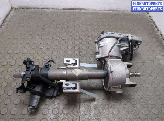 Купить Электроусилитель руля на Opel Meriva 2003-2010 Электроусилитель руля OP2342744 на Opel Meriva 2003-2010