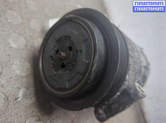 купить Компрессор кондиционера на Mercedes E W211 2002-2009