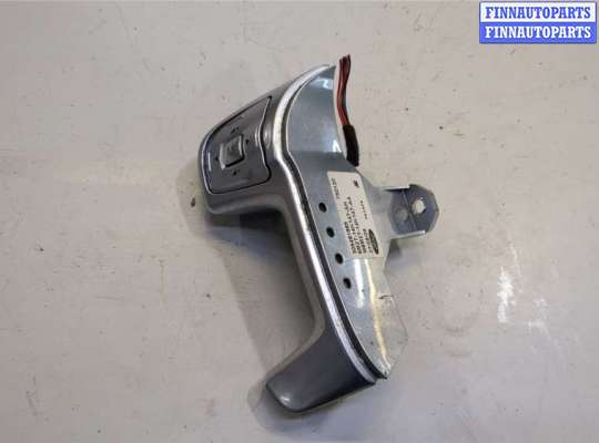 купить Кнопка управления магнитолой на Ford Galaxy 2006-2010