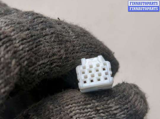 купить Зеркало боковое на Nissan Juke 2010-2019