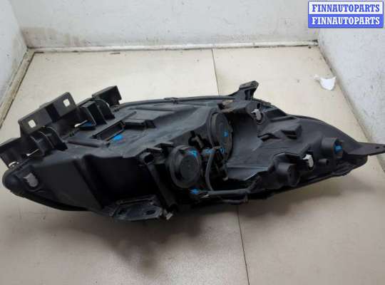 купить Фара (передняя) на Renault Scenic 2009-2012