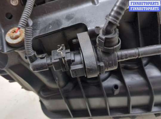 купить Коллектор впускной на BMW 3 E46 1998-2006