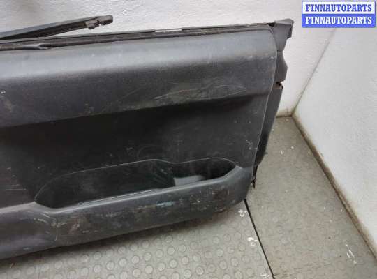 купить Стеклоподъёмник крышки багажника на Land Rover Freelander 1 1998-2006