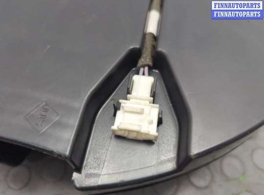 купить Сабвуфер на Audi Q5 2008-2017