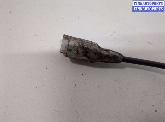 купить Ступица (кулак, цапфа) на Citroen Berlingo 2002-2008