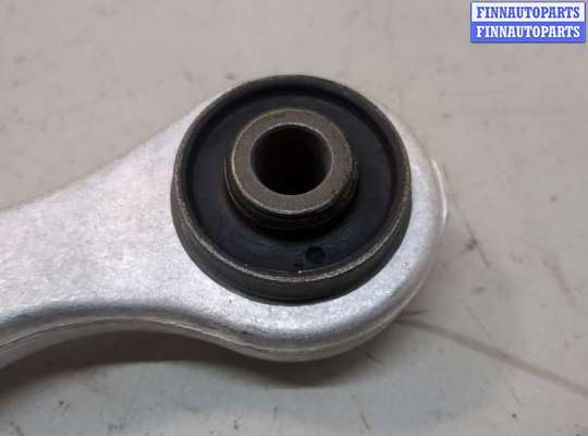 купить Рычаг подвески на Chrysler Pacifica 2003-2008