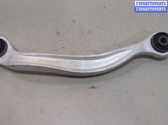 купить Рычаг подвески на Chrysler Pacifica 2003-2008