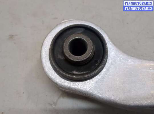 купить Рычаг подвески на Chrysler Pacifica 2003-2008