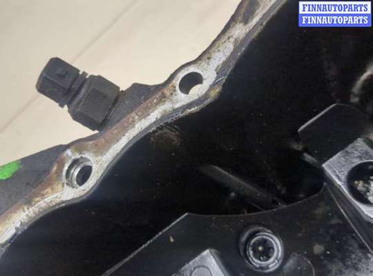 купить Поддон на Renault Clio 2005-2009