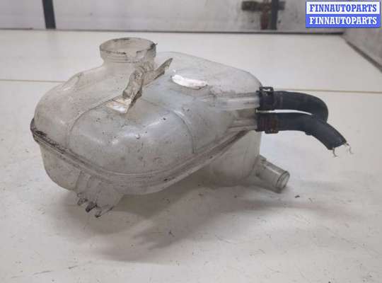 купить Бачок расширительный на Opel Astra H 2004-2010