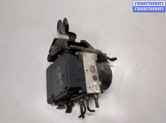 Купить Блок АБС, насос (ABS, ESP, ASR) на Volkswagen Golf 6 2008-2012 Блок АБС, насос (ABS, ESP, ASR) VG2711372 на Volkswagen Golf 6 2008-2012