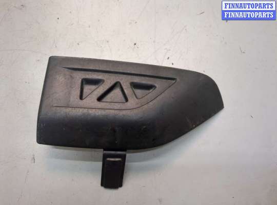 купить Накладка рейлинга на Acura MDX 2001-2006