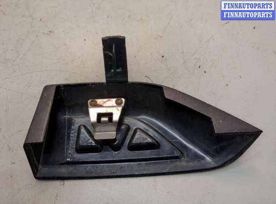 купить Накладка рейлинга на Acura MDX 2001-2006