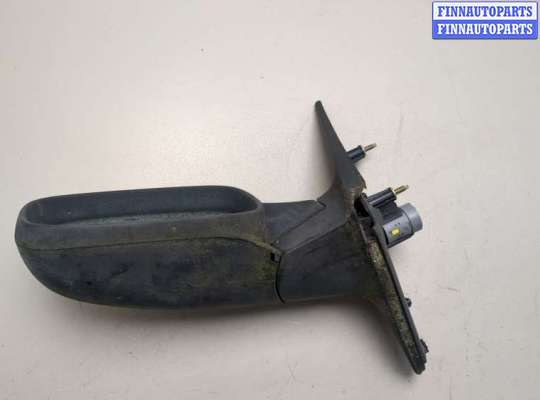 Зеркало боковое RN1584137 на Renault Laguna 2 2001-2007