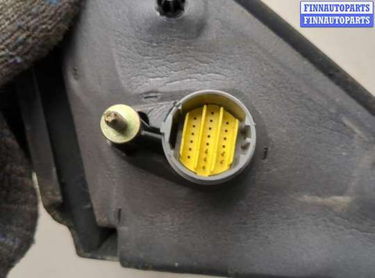 купить Зеркало боковое на Renault Laguna 2 2001-2007